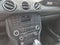 2019 Ford Mustang EcoBoost 100A