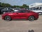 2019 Ford Mustang EcoBoost 100A