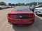 2019 Ford Mustang EcoBoost 100A