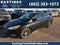 2015 Ford Focus SE 200A
