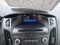 2015 Ford Focus SE 200A