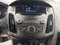 2015 Ford Focus SE 200A