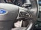 2015 Ford Focus SE 200A
