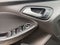 2015 Ford Focus SE 200A