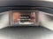 2015 Ford Focus SE 200A