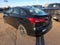 2015 Ford Focus SE 200A