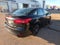 2015 Ford Focus SE 200A