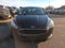 2015 Ford Focus SE 200A