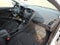 2016 Ford Focus SE Sport 200A