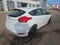2016 Ford Focus SE Sport 200A