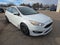 2016 Ford Focus SE Sport 200A