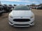 2016 Ford Focus SE Sport 200A