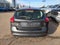 2018 Ford Focus SE 200A