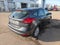 2018 Ford Focus SE 200A