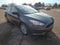 2018 Ford Focus SE 200A