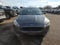 2018 Ford Focus SE 200A