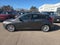 2015 Ford Focus SE 200A