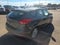 2015 Ford Focus SE 200A
