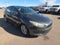 2015 Ford Focus SE 200A