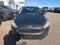 2015 Ford Focus SE 200A