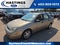 2003 Ford Focus SE