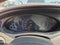 2003 Ford Focus SE
