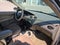 2003 Ford Focus SE