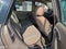2003 Ford Focus SE