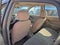 2003 Ford Focus SE