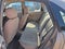 2003 Ford Focus SE