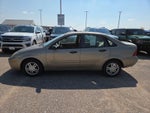 2003 Ford Focus SE