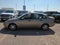 2003 Ford Focus SE