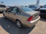 2003 Ford Focus SE