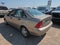 2003 Ford Focus SE