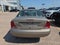 2003 Ford Focus SE