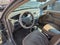 2003 Ford Focus SE