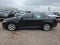 2011 Ford Taurus SEL 200A