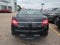 2011 Ford Taurus SEL 200A