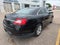 2011 Ford Taurus SEL 200A