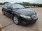 2011 Ford Taurus SEL 200A