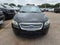 2011 Ford Taurus SEL 200A