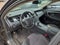 2011 Ford Taurus SEL 200A