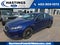 2015 Ford Taurus SHO 401A