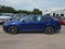 2015 Ford Taurus SHO 401A