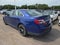 2015 Ford Taurus SHO 401A