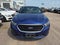 2015 Ford Taurus SHO 401A