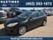 2012 Ford Focus SEL 302A