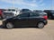 2012 Ford Focus SEL 302A