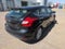 2012 Ford Focus SEL 302A