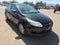 2012 Ford Focus SEL 302A